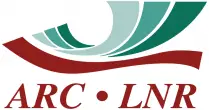 ARC Logo