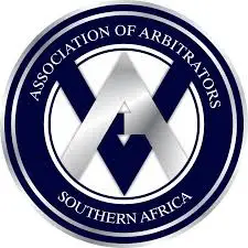 Association of Arbitrators Logo