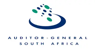 Auditor General Logo