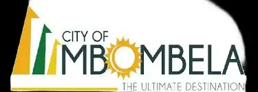 City of Mbombela Logo