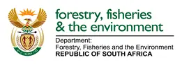 Dep of Environment