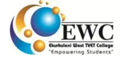 EWC Logo