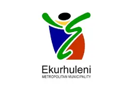 Ekurhuleni Metro Logo