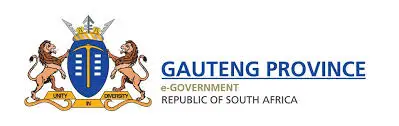 Gauteng Provincial Government Logo