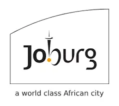 Joburg Logo