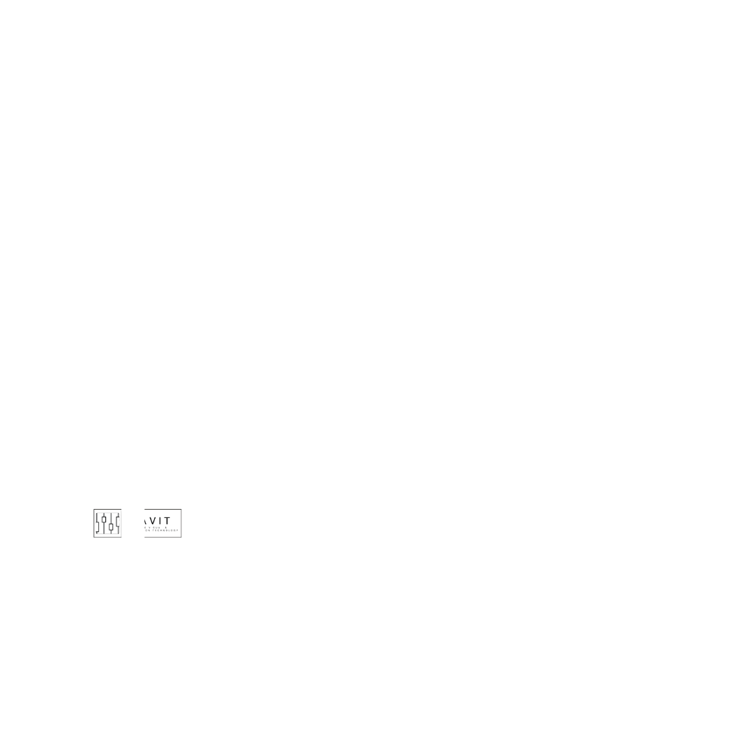 Recording Icon - TAVIT White