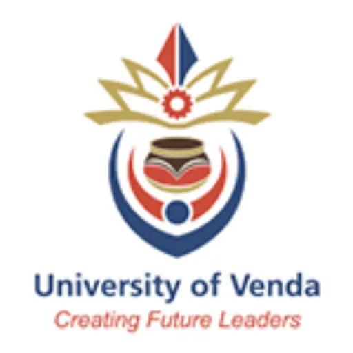 Univen Logo