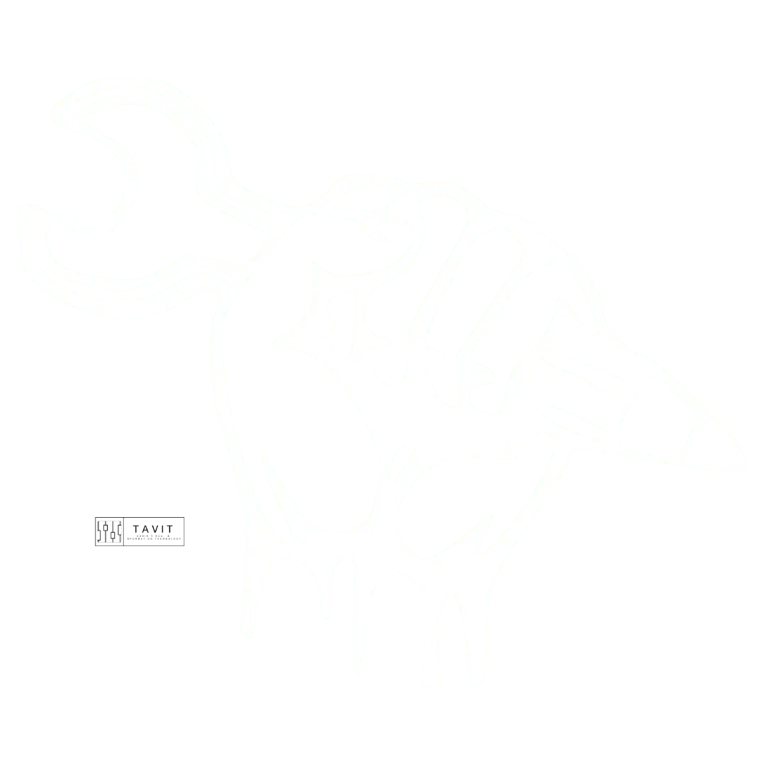 Workers Icon - TAVIT